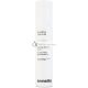 Sensilis Upgrade Fluid 50ml