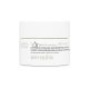 Eternalist A.G.E Retinol Transforming Anti-Aging Cream