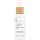 Sensilis Eternalist A.G.E. Total Repair Serum 30ml