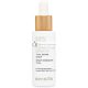 Sensilis Eternalist A.G.E. Total Repair Serum 30ml