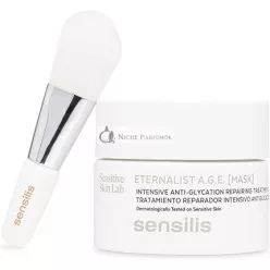 Eternalist A.G.E. Mask 50ml