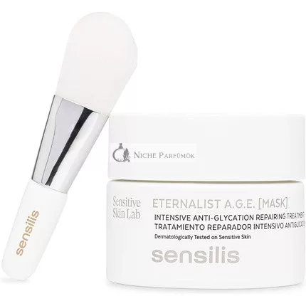 Eternalist A.G.E. Mask 50ml
