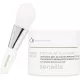 Eternalist A.G.E. Mask 50ml