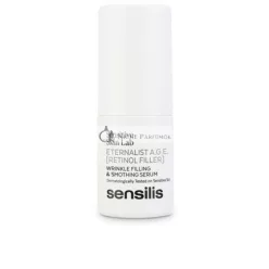 ETERNALIST A.G.E Retinol Filler Wrinkle Filler and Corrector