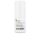 ETERNALIST A.G.E Retinol Filler Wrinkle Filler and Corrector