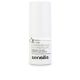 ETERNALIST A.G.E Retinol Filler Wrinkle Filler and Corrector