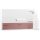Cumlaude Spot Treatments 60g