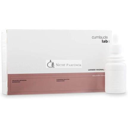 Cumlaude Spot Treatments 60g