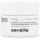 Sensilis Supreme Day Cream Detox Renovating Antioxidant Anti-Aging with Hyaluronic Acid and SPF15 50ml