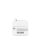 Supreme Real Detox Night Cream 50ml