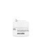 Supreme Real Detox Night Cream 50ml
