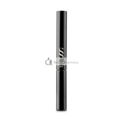 Sensilis Origin Pro Eyebrow & Eyelash Serum 3.5ml