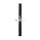 Sensilis Origin Pro Eyebrow & Eyelash Serum 3.5ml