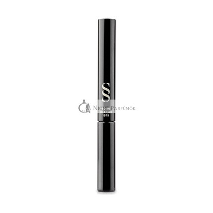 Sensilis Origin Pro Eyebrow & Eyelash Serum 3.5ml