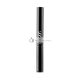 Sensilis Origin Pro Eyebrow & Eyelash Serum 3.5ml