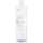 Sensilis Micellar Water for Sensitive Skin with Hyaluronic Acid and Aloe Vera Extract 400ml