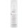 Sensilis The Cool Rescue Moisturizing and Refreshing Mist for Sensitive and Reactive Skin with Hyaluronic Acid and Vitamin B5 200ml