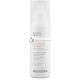 Sensilis The Cool Rescue Moisturizing and Refreshing Mist for Sensitive and Reactive Skin with Hyaluronic Acid and Vitamin B5 200ml