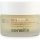 Sensilis Calm in Balm Intensive and Soothing Cleansing Balm for Sensitive and Reactive Skin 50ml