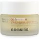 Sensilis Calm in Balm Intensive and Soothing Cleansing Balm for Sensitive and Reactive Skin 50ml