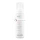 Gentle Cleansing Mousse Espuma Limpiadora 200ml
