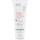 Sensilis Palpebral Relief [ECZ] 2-in-1 Treatment and Makeup Remover for Sensitive and Irritated Skin 100ml