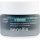 Sensilis Resurfacing Black Peel Vitalizing and Invigorating Peel for Dry, Mixed and Oily Skin 50ml