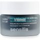 Sensilis Resurfacing Black Peel Vitalizing and Invigorating Peel for Dry, Mixed and Oily Skin 50ml