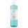Sensilis Purify Essential Cleanser Combination and Oily Skin Cleansing Gel with Hyaluronic Acid and Zinc 400ml