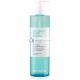Sensilis Purify Essential Cleanser Combination and Oily Skin Cleansing Gel with Hyaluronic Acid and Zinc 400ml
