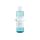 Sensilis Purify Balancing Toner Cleansing Face Tonic for Oily and Combination Skin with Zinc and Flaxseed 200ml