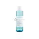 Sensilis Purify Balancing Toner Cleansing Face Tonic for Oily and Combination Skin with Zinc and Flaxseed 200ml