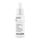 Sensilis Supreme Booster FeCE Antioxidant and Anti-Pollution Serum with Hyaluronic Acid and Vitamin C 30ml