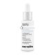 Sensilis Supreme Booster FeCE Antioxidant and Anti-Pollution Serum with Hyaluronic Acid and Vitamin C 30ml