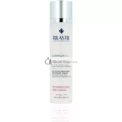   Rilastil Summum RX Anti-Aging Repair Cream for Normal and Dry Skin 50ml