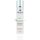 Rilastil Summum RX Anti-Aging Repair Cream for Normal and Dry Skin 50ml