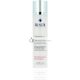 Rilastil Summum RX Anti-Aging Repair Cream for Normal and Dry Skin 50ml