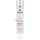 Rilastil Summum Rx Anti-Aging Repair Gel with Folic Acid, Hyaluronic Acid and Almond Acid for Mixed and Oily Skin 50ml
