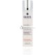Rilastil Summum Rx Anti-Aging Repair Gel with Folic Acid, Hyaluronic Acid and Almond Acid for Mixed and Oily Skin 50ml