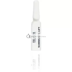 SUMMUM RX Lift Ampoules 1.5ml