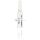 SUMMUM RX Lift Ampoules 1.5ml