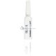 SUMMUM RX Lift Ampoules 1.5ml