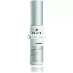 SUMMUM Serum 25ml