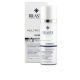 Rilastil Multirepair S-Ferulic Serum Bi-Gel 30ml Face Cosmetics Unisex
