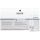 Rilastil Multirepair Cuadri GF Anti-Aging Facial Ampoules Repair and Moisturising Treatment 30 Units