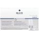 Rilastil Multirepair Cuadri GF Anti-Aging Facial Ampoules Repair and Moisturising Treatment 30 Units