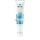 Cumlaude Lab Regenerum Gel 40ml