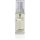 Cumlaude Lab Hydra Oil Moisturizing Vulvar Oil with 100% Natural Biotechnological Oils, Rosehip and Centella Asiatica - 30ml