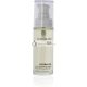 Cumlaude Lab Hydra Oil Moisturizing Vulvar Oil with 100% Natural Biotechnological Oils, Rosehip and Centella Asiatica - 30ml