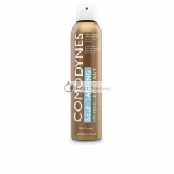 Comodynes The Miracle Instant Self Tanning Spray 200ml